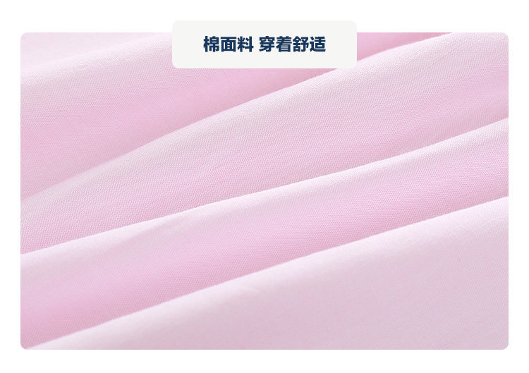 Chemise garcon à manche longue - Ref 2082162 Image 21