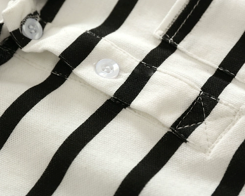 Футболка с коротким рукавом для мальчиков, летняя детская футболка polo для раннего возраста, 2022, детская одежда, 3 лет