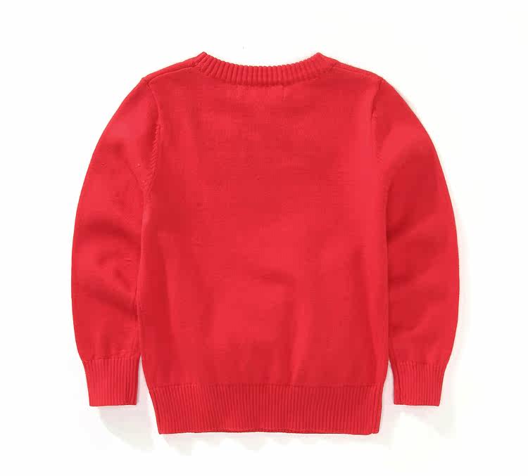 Pull enfant - Ref 2103434 Image 9