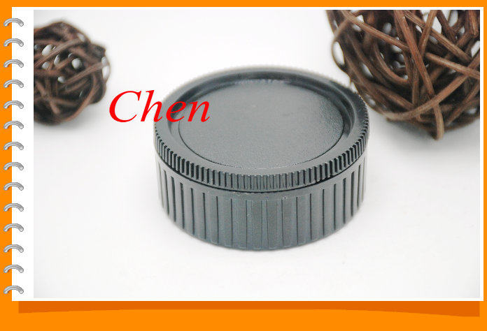 LM Body Cover Lens Back Cover Set LM Body Cover Lens Back Cover