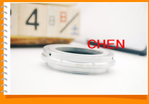 徕卡福伦达L39 M39镜头转松下S1适马FP徕卡T LT SL L转接环