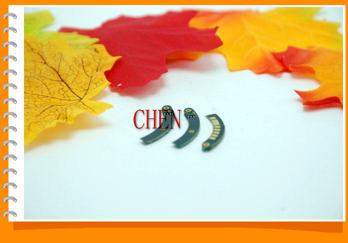 Adjustable aperture Focal length fine-tuning focus in-focus prompt Chip filter lens for oral use