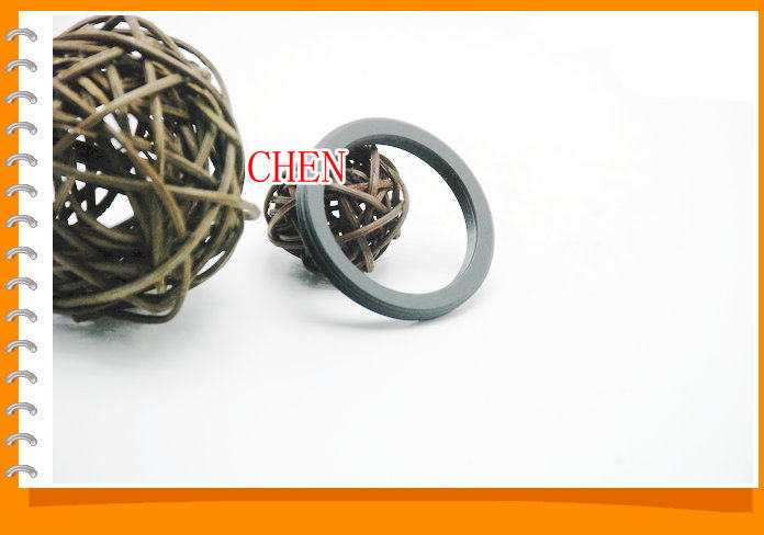 33-42 change of mouth switching ring full tooth ring 33mm (0 5) -42mm (1) high 4 5MM