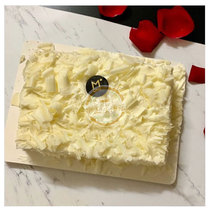 (Official website delivery) mcake Shanghai Hangzhou Suzhou Beijing Chocolate Cream Baileys Party Fresh Cake