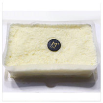 (Official website delivery) mcake fragrant new cheese mousse birthday cake Shanghai Beijing Hangzhou Suzhou