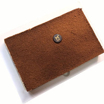 (Official website delivery) mcake tiramisu birthday cake Beijing Shanghai Hangzhou Suzhou Kunshan