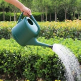 Пластиковый чайник для домашнего использования, распылитель в форме цветка