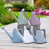 Гидролат, чайник для домашнего использования, вместительный и большой распылитель