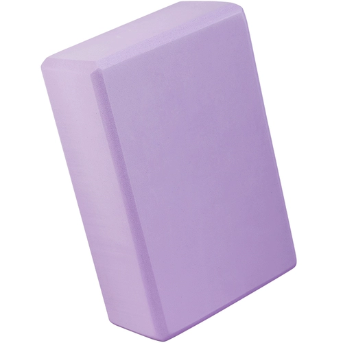 Йога кирпич женская танцевальная практика вспомогательные инструменты продукты Дети Танцы Специальное пеновое кирпичное кирпич