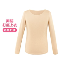 Базовый верхний и осенний тонкий стиль-белый