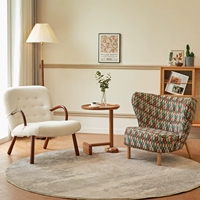 Комбинация 3 [Рисунок] Цветные замечания