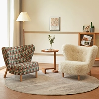 Комбинация 1 [Рисунок] Цветные замечания