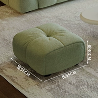 Поддержка педали [цветные замечания]