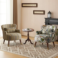 Комбинация 2