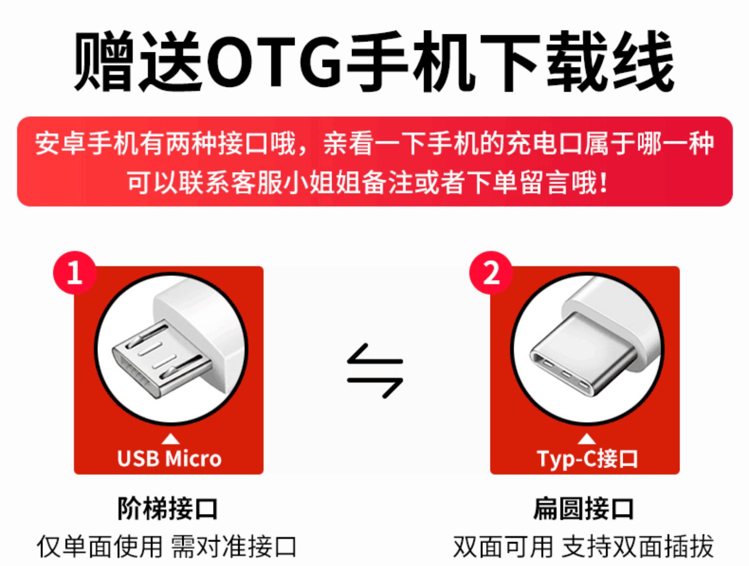 máy chiếu mini Phát sóng tuyệt vời K66 Bluetooth bên ngoài máy nghe nhạc mp3mp4 chạm toàn màn hình tiểu thuyết sinh viên thẻ mini - Trình phát TV thông minh bộ thu sóng wifi từ xa