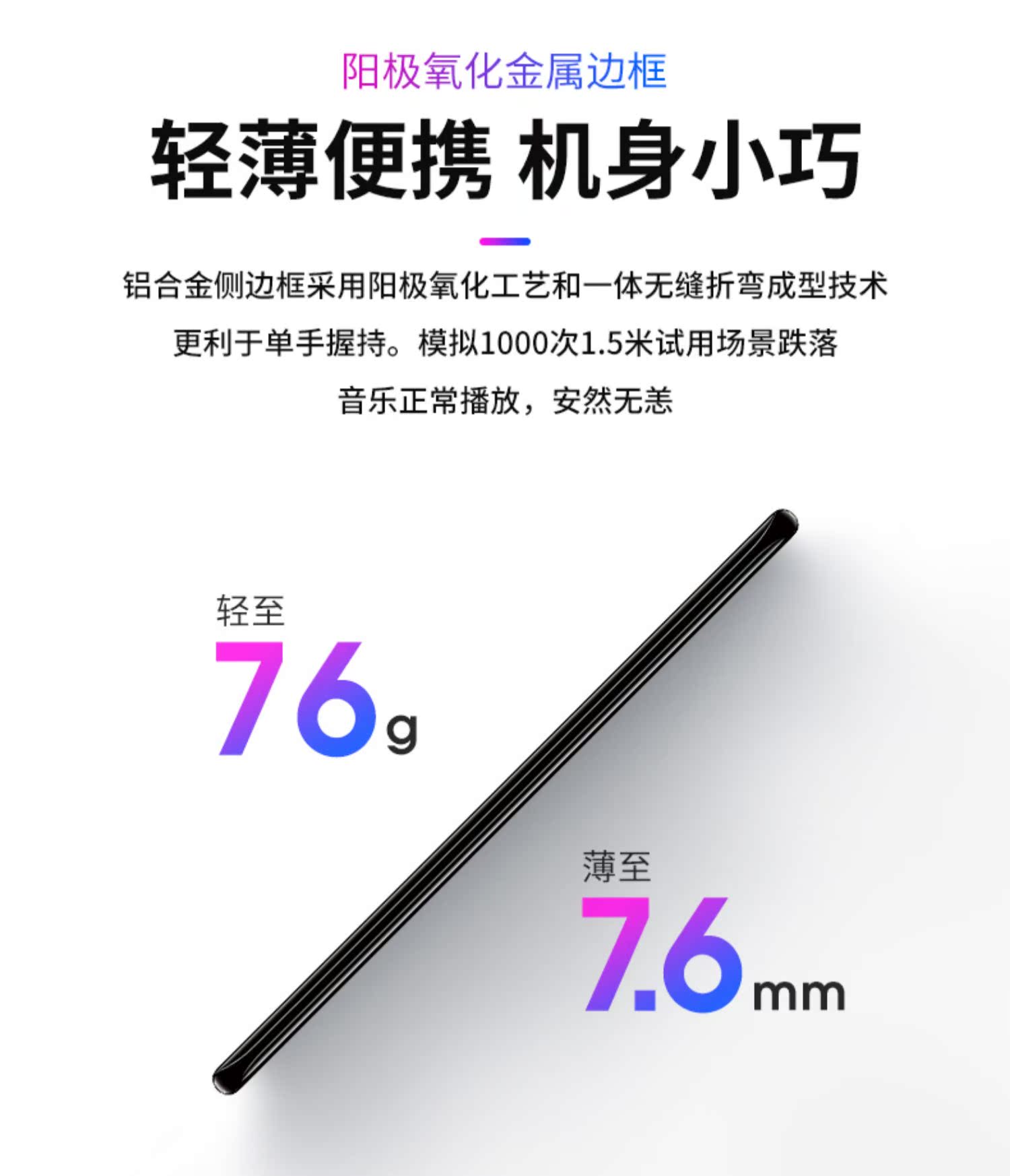 bộ phát wifi 4g huawei Phát sóng tuyệt vời K98 bên ngoài máy nghe nhạc mp3 định dạng đầy đủ giải mã mini phiên bản sinh viên Walkman của tiểu thuyết mp5 - Trình phát TV thông minh modem wifi 5ghz