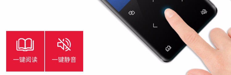 máy nghe nhạc giá rẻ	 Phát sóng tuyệt vời k7s mp3mp4 máy nghe nhạc màn hình cảm ứng siêu mỏng HD mini sinh viên Sách điện tử Walkman