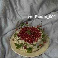 Владелец магазина V