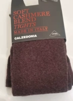 #Красный коричневый 8% кашемира внутри страны поставляется в спотовых товарах без возврата или обмена - принято