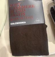 #Brown 8% кашемирная точечная отправка не возвращается или обмен - принято