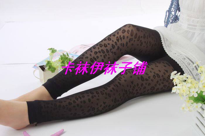 Pantalon collant - Ref 763263 Image 20