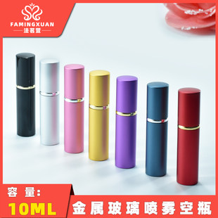 法茗萱 Сал багтан, шилэнгэн, цорго, метенл нунтаг өнцөгтэн, 10 м cl