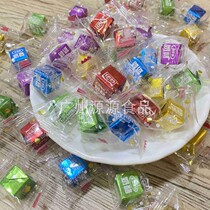 Bulk Yi Milk Cheese Strawberry Flavor Milk Chocolate Flavor Lactobacillus Flavor Mixed Kids Snacks