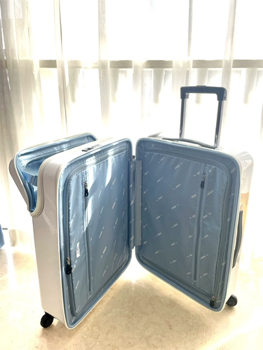 Встания!Высокая версия японской передней части открытой 24 -киното