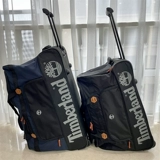 Вместительный и большой складной чемодан для путешествий, 30 дюймов, ткань оксфорд