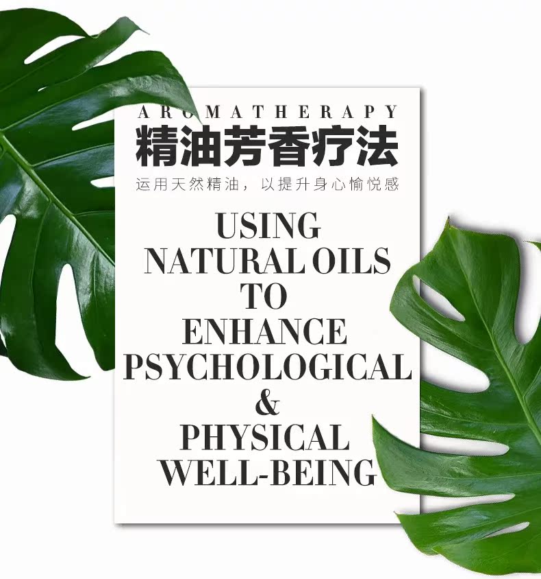 vòng trầm hương đeo tay Hương liệu tinh dầu thơm Tinh dầu tạo độ ẩm Tinh dầu - Sản phẩm hương liệu vòng trầm hương cho nam