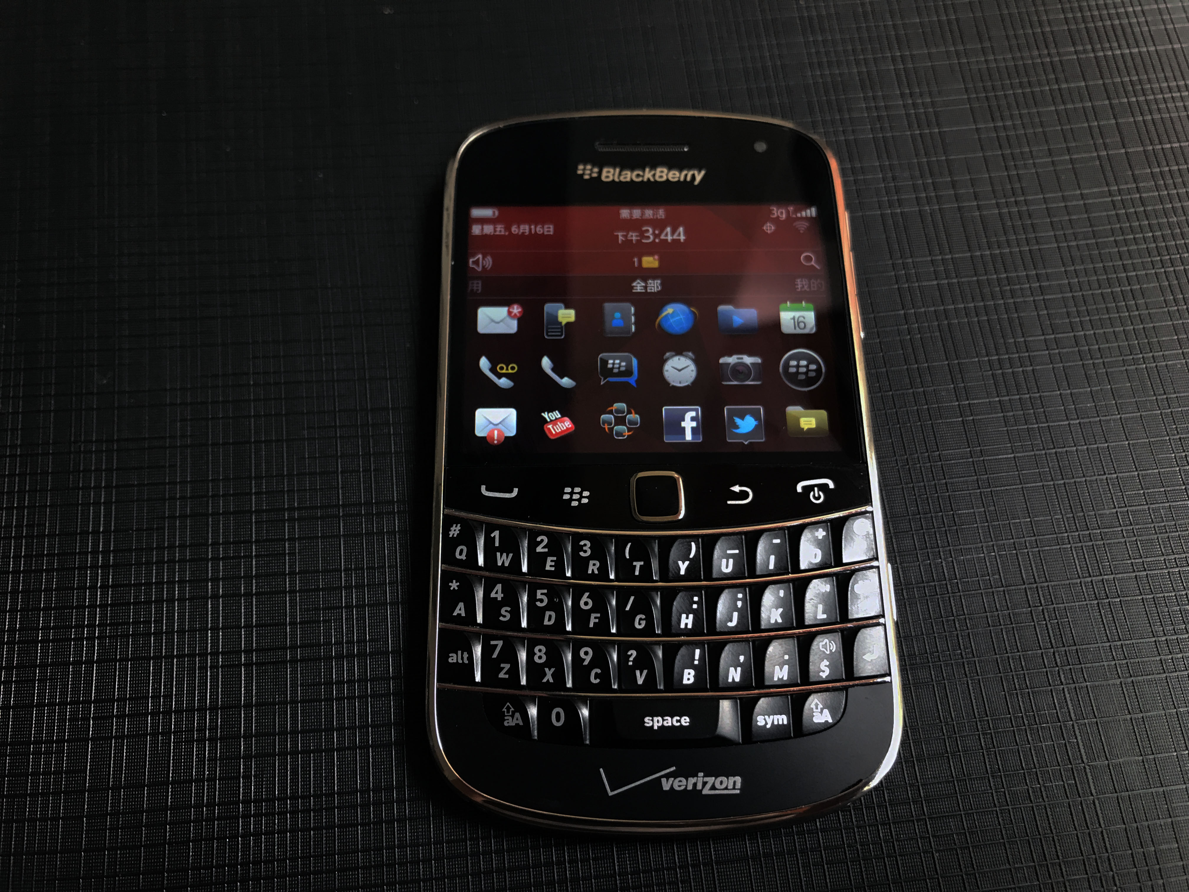 Что такое блэкберри. Блэкберри 2022. BLACKBERRY 2001. BLACKBERRY s800. BLACKBERRY 957 Proton.