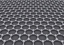 University Research Institute Laboratory Preparation of High-pure single-walled carbon nanotubes black powder conductive nanomaterials