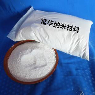 350 degree full transparent low temperature glass powder welded glass powder low melting point sealing glass powder ceramic glaze