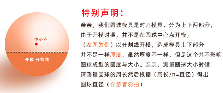 Государство. JPG