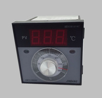 Jinbang instrument factory direct frying duck oven Fryer accessories 220V 0-400 degree digital thermostat