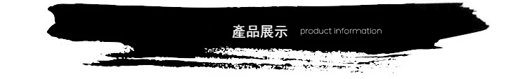 Nhà hàng khách sạn bộ đồ ăn câu lạc bộ câu lạc bộ khách sạn cung cấp lẩu gốm đặt logo tùy chỉnh bốn bộ