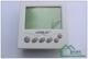 CMELEC central air conditioning panel AE-Y305 large LCD temperature controller\room thermostat