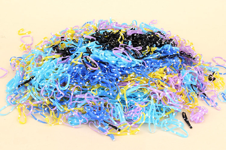 Accessoire cheveux en autre - Ref 1200268 Image 5