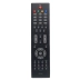 Bảng điều khiển từ xa TV LCD Changhong RP57CC LT42630FX LT32719A LT46630FX - TV TV