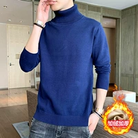 708 тибетский зеленый плюс бархат