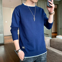 703 Тибетский Цин