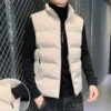 Товары от mpf服饰旗舰店