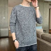 703 Цветочная пепела