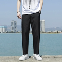 8801-Solid Color Black