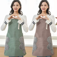 2 куска зеленого+кофе