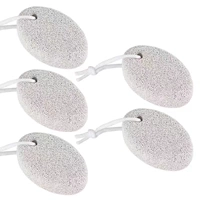 5 потирания камней