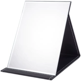 Настольное большое портативное переносное складное зеркало для школьников