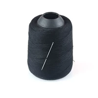 Черный [том 1] он подходит для использования швейной и швейной машины ручной работы