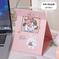 Кола, 21×14.7см