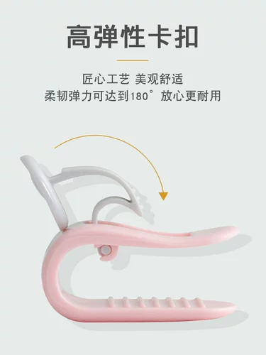 Простыня, одеяло, безопасный невидимый пододеяльник, нескользящая защитная застежка, фиксаторы в комплекте